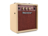 Blackstar Debut 10E Blackstar Debut 10E